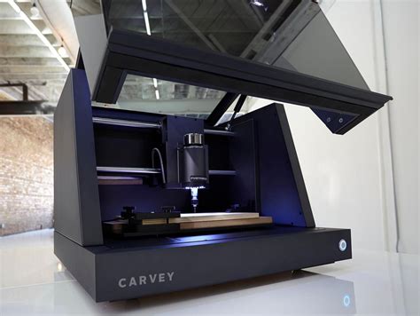 carvey a desktop cnc machine|3d wood carving cnc machines.